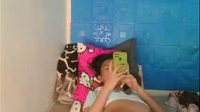Recent Screenshot of  martina_012