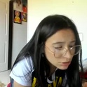 martina_adams_'s Profile Picture