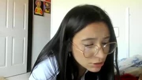 最近のスクリーンショット martina_adams_