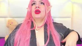 Recent Screenshot of  martina_armos