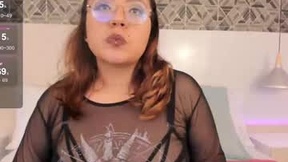 Πρόσφατο στιγμιότυπο οθόνης του martina_coleman