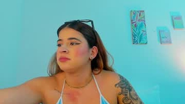 martina_connor1