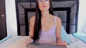 Recent Screenshot of  martina_ferrer2