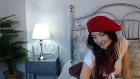 Recent Screenshot of  martina_lexx