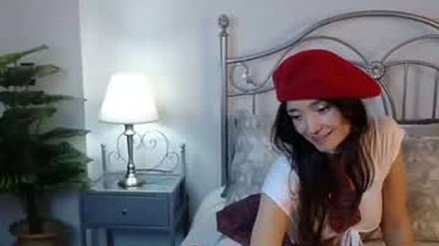 martina_lexx