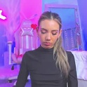 martina_magni's Profile Picture