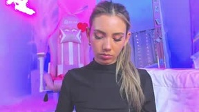 最近的截图 martina_magni