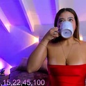 martina_miiller's Profile Picture