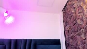 Recent Screenshot of  martina_miiller