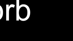 Recent Screenshot of  martina_smalls