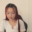 martinaa_garcia's Profile Picture