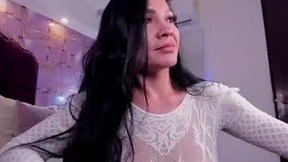 Recent Screenshot of  martinaa_roberts
