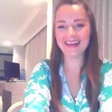 martinaamore's Profile Picture