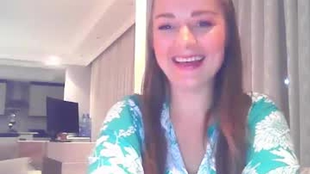 martinaamore