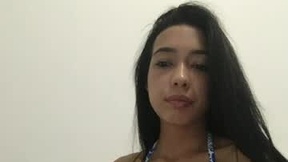Recent Screenshot of  martinabebe
