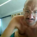 martinadam18's Profile Picture