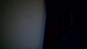 Recent Screenshot of  martinadam18