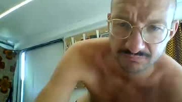 martinadam18