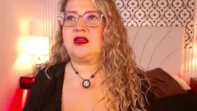 Recent Screenshot of  martinadoll_brm