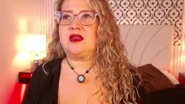 martinadoll_brm