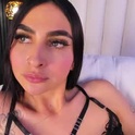 martinagracex's Profile Picture