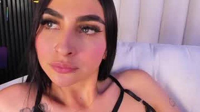 martinagracex