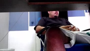 Recent Screenshot of  martinariza29