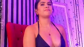 Recent Screenshot of  martinaroberts7