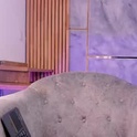 martinaspicy's Profile Picture