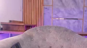 Recent Screenshot of  martinaspicy