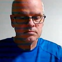 martinchouinard63's Profile Picture