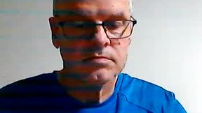 Recent Screenshot of  martinchouinard63