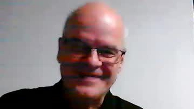 martinchouinard63