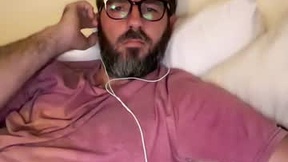 Recent Screenshot of  martincito22xl