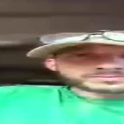 martindalien's Profile Picture