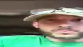 Recent Screenshot of  martindalien