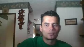 Recent Screenshot of  martinezbrrera2153