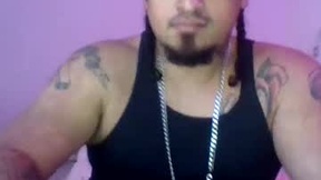 Recent Screenshot of  martinezpeter161