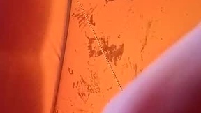 Recent Screenshot of  martinhopetaylor