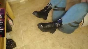 Foto de Pantalla Reciente de martiniella