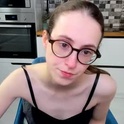 martiniselena's Profile Picture