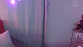 最近的截图 martinixxxdirty