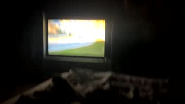 martinkaa914