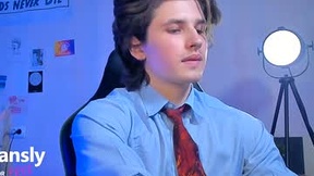 Recent Screenshot of  martinlutar420