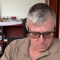 martinm1959's Profile Picture