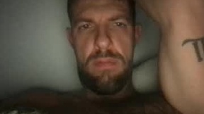 Recent Screenshot of  martinmagic467659