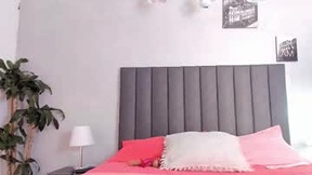 Recent Screenshot of  martinna_blue