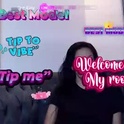 martinna_saenz1's Profile Picture