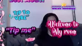 Recent Screenshot of  martinna_saenz1