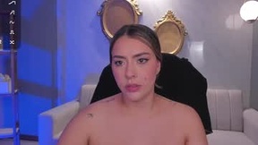 Recent Screenshot of  martinnabonnet